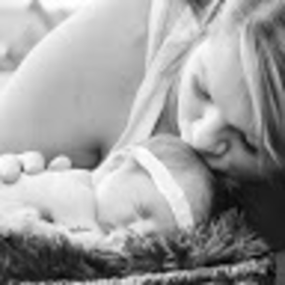 ericamccue23